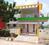 Sardar House Elevation 3
