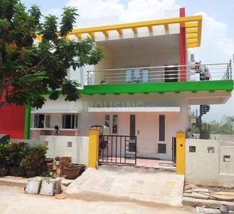 Project Image of 0.0 - 1700.0 Sq.ft 3 BHK Villa for buy in Sardar House