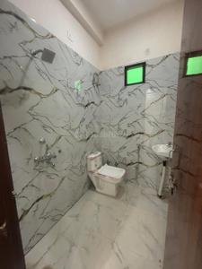 Project Image of 540.0 - 630.0 Sq.ft 2 BHK Villa for buy in Pinnacle Balaji Enclave
