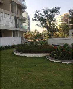 Project Image of 4150 Sq.ft 4 BHK Apartment / Flat for sale in Pashan for Rs. 100000000