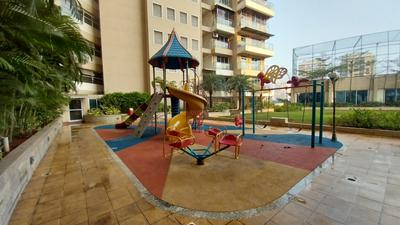 Project Image of 393.0 - 781.0 Sq.ft 2 BHK Apartment for buy in SM Vision