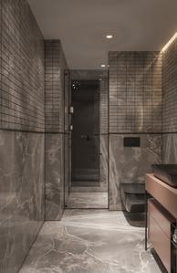 Project Image of 1856.0 - 3165.0 Sq.ft 4 BHK Apartment for buy in Raghuvir Silverstone