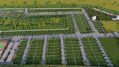Project Images