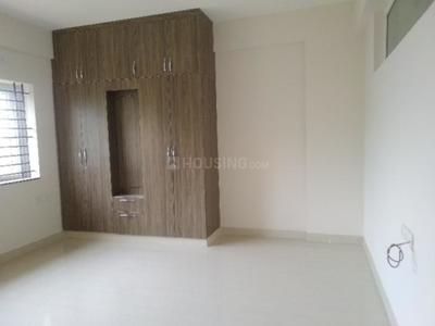 Project Image of 1500.0 - 1620.0 Sq.ft 3 BHK Apartment for buy in S L V Royal Homes