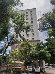 Project Image of 2574 Sq.ft 4.5 BHK Apartment / Flat for sale in Ghorpadi for Rs. 32500000
