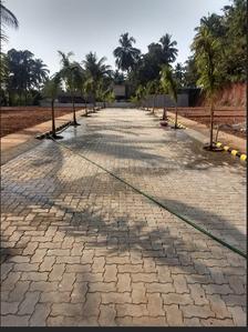 Project Image of 1502.75 - 2404.44 Sq.ft Residential Plot Plot for buy in Emmanuel Escala Paradise