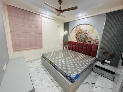 Project Image of 1458.7 - 1821.4 Sq.ft 3 BHK Apartment for buy in Krishna Kunj Heights 1
