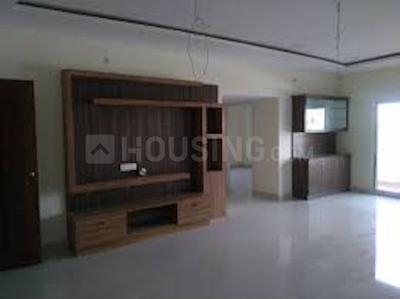 Project Image of 1200.0 - 1205.0 Sq.ft 2 BHK Apartment for buy in Sai Shraddha Sai Park View