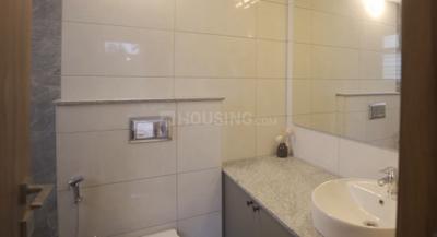 Project Image of 660.8 - 1066.6 Sq.ft 2 BHK Apartment for buy in Godrej Parkshire