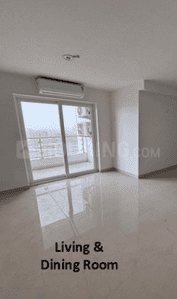 Project Image of 1377.58 - 1527.73 Sq.ft 4 BHK Apartment for buy in Hero Homes