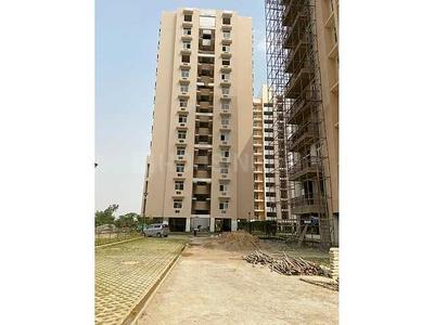Project Image of 900.0 - 1095.0 Sq.ft 2 BHK Apartment for buy in Excella Kutumb