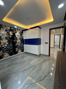 Project Image of 450.0 - 1575.0 Sq.ft 2 BHK Apartment for buy in Burari Affordable Homes