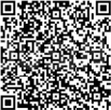 Prakash Mangalmurti Residency  QR Code 1