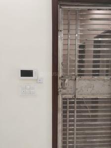 Project Image of 0.0 - 1440.0 Sq.ft 3 BHK Builder Floor for buy in AT Estate Luxury Builder Floors