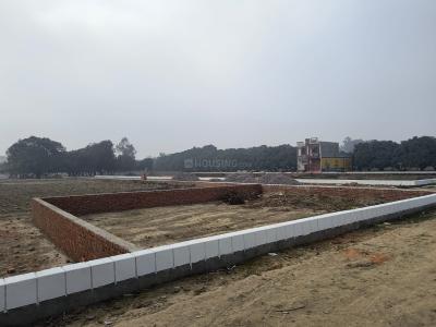 Project Image of 569.0 - 5000.0 Sq.ft Residential Plot Plot for buy in Taj Enclave
