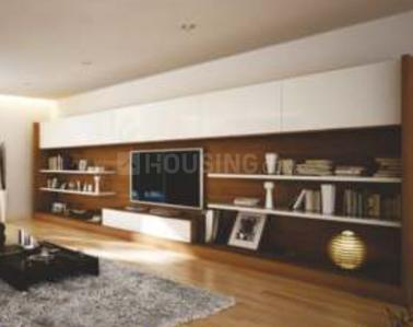 Project Image of 0.0 - 598.0 Sq.ft 2 BHK Apartment for buy in JD Splendour Greens Seetai Lake