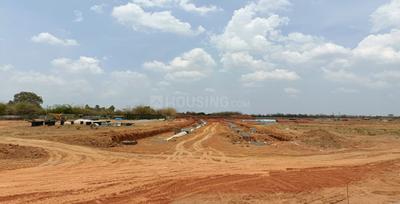 Project Image of 1200.0 - 2400.0 Sq.ft Residential Plot Plot for buy in Brigade Oasis Phase 2