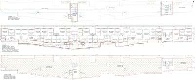 Project Images