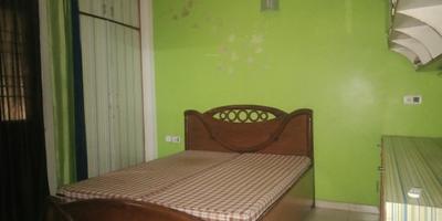 Project Images