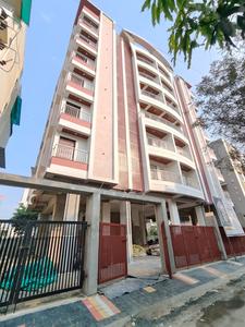 Project Image of 1456.0 - 1548.0 Sq.ft 3 BHK Apartment for buy in Landmarks Orchid Sunshine
