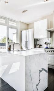 Project Image of 1236.0 - 1265.0 Sq.ft 3 BHK Apartment for buy in Delta Infra Heights Parkview BA 182
