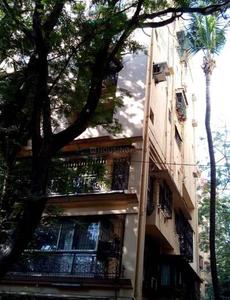 Project Image of 0.0 - 1000.0 Sq.ft 2 BHK Apartment for buy in Saaga Convent View