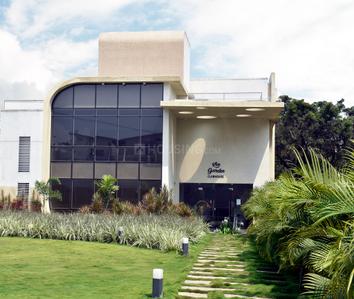 Project Image of 2678.0 - 3510.0 Sq.ft 4 BHK Villa for buy in Renaissance Nature Walk Phase III Building 04 Building 09 And Building 10