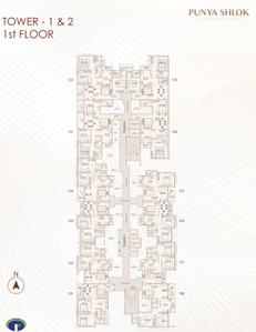 Project Images