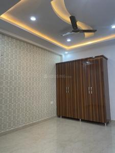 Project Image of 1600.0 - 2400.0 Sq.ft 3 BHK Builder Floor for buy in Shubham Luxury Homes
