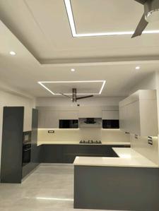 Project Image of 1900.0 - 2750.0 Sq.ft 4 BHK Builder Floor for buy in S R Homes 4 BHK Super Ultra Luxury Builder Floors
