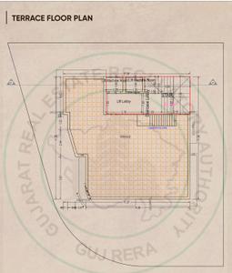 Project Image of 0.0 - 894.8 Sq.ft 3 BHK Apartment for buy in Dwarkesh Heights