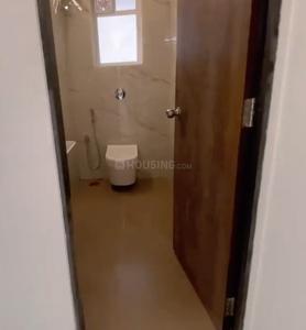 Project Image of 421.0 - 715.0 Sq.ft 1 BHK Apartment for buy in Mohite Mrugank