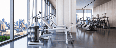 Project Image of 616.13 - 1167.67 Sq.ft 2 BHK Apartment for buy in Baruah Royal Residency
