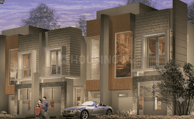 Project Image of 282.27 - 451.89 Sq.ft 1 BHK Apartment for buy in Right Charulata