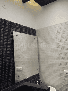 Project Images