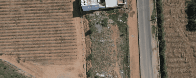 Project Images