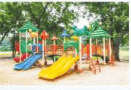 Project Image of 978.76 - 3574.26 Sq.ft Residential Plot Plot for buy in Kundhan County
