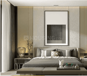 Project Image of 1091.0 - 1630.0 Sq.ft 2 BHK Apartment for buy in RR Wish Tales