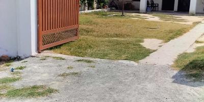 Project Image of 1180.0 - 1500.0 Sq.ft Residential Plot Plot for buy in Kanha Dream City