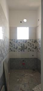 Project Image of 1100.0 - 1405.0 Sq.ft 2 BHK Apartment for buy in Anvitha Delight