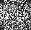 Niraga Shrinidhi Heights QR Code 1