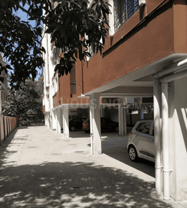 Project Image of 514.0 - 1129.0 Sq.ft 1 BHK Apartment for buy in Kwality Oasis