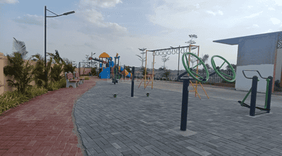 Project Images