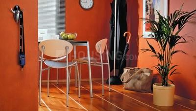 Project Image of 0.0 - 1645.0 Sq.ft 3 BHK Apartment for buy in Raunak Glory