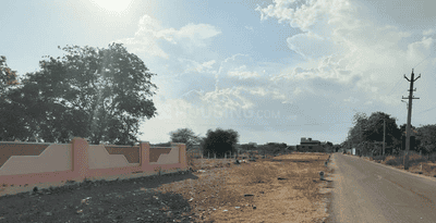 Project Images