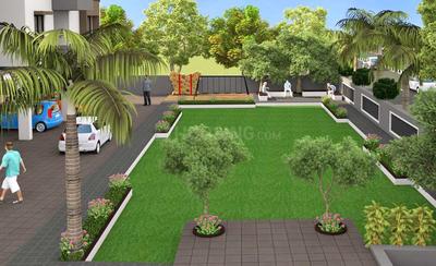 Project Images