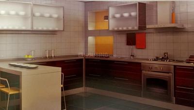 Project Image of 439.0 - 680.0 Sq.ft 1 BHK Apartment for buy in Parsh 66 Palazzio