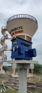 Project Image of 1321.49 - 4653.24 Sq.ft Residential Plot Plot for buy in VNG Projects