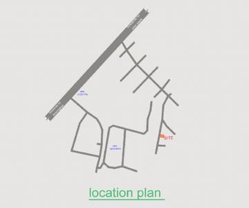 Project Image of 0.0 - 1650.0 Sq.ft 3 BHK Apartment for buy in Rathi Sri Tirumala Bliss
