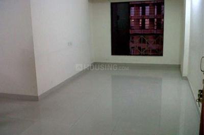 Project Image of 260.0 - 380.0 Sq.ft 1 RK Apartment for buy in Seven Heaven Satyam Plaza